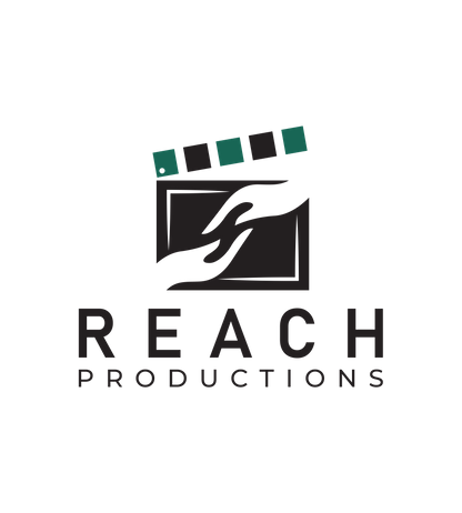 Reach Productions
