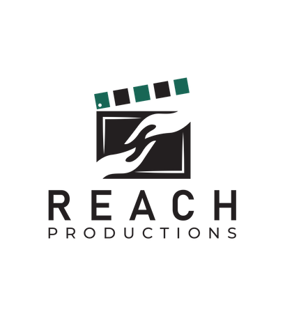 Reach Productions